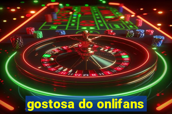 gostosa do onlifans